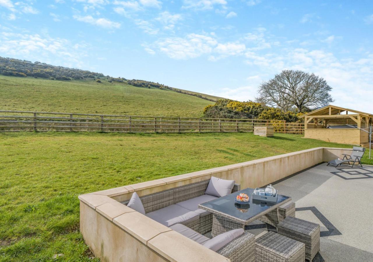 Вілла Orchard House - Cockermouth Embleton  Екстер'єр фото