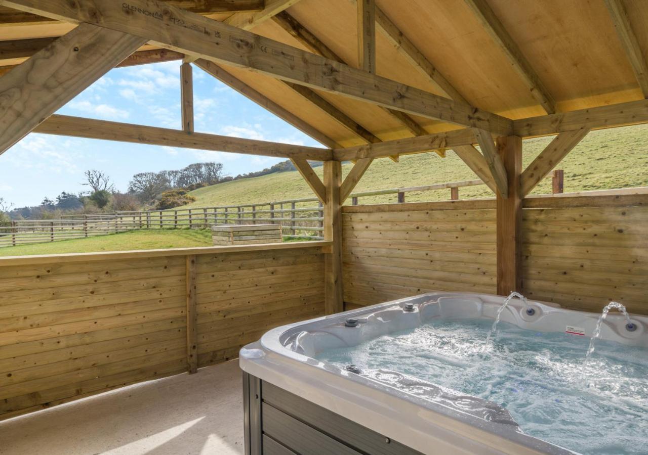Вілла Orchard House - Cockermouth Embleton  Екстер'єр фото